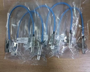 日本杉山傳感器 PS4025、PS4014、PS4020、PS4018、PS4028[日本杉山傳感器 PS4025、PS4014、PS4020、PS4018、PS4028]