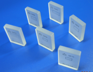 廠家直銷單刻線、多刻線標(biāo)準(zhǔn)樣塊[單刻線、多刻線標(biāo)準(zhǔn)樣塊]