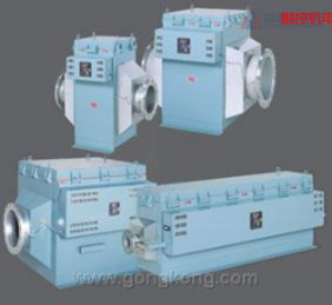 火爆銷售日本TSK竹綱熱風機]價格好，報價快[火爆銷售日本TSK竹綱熱風機]價格好，報價快]