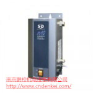 金牌銷售推薦【供應日本SSD高壓電源】低價銷售[高壓電源 AT-10 、高壓電源 SAT-30、高壓電源 SAT-20 、高壓電源 SAT-11]