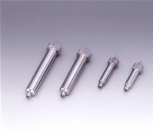 液體定量吐出裝置用缸桶SB系列，日本有理控[SB系列]