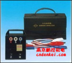 日本長谷川低圧、高圧、特高用検相器[低圧、高圧、特高用検相器]