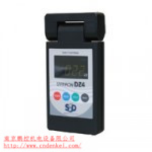 供應SSD靜電測試儀[電阻測定器 、靜電監(jiān)視測 DL、衰減測定器 H0601、帶電電荷衰H-0110]