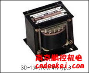 標(biāo)準(zhǔn)室內(nèi)S系列變壓器箱[S系列，TC系列]